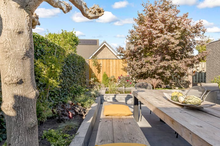 Photo 44 of Wislaan 158