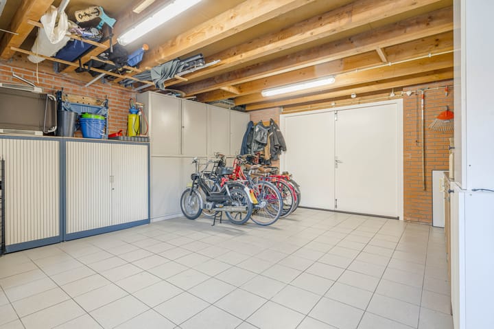 Photo 45 of Wislaan 158