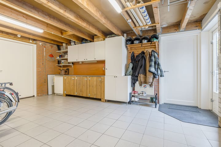 Photo 46 of Wislaan 158