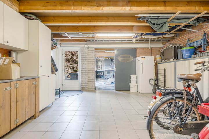 Photo 47 of Wislaan 158