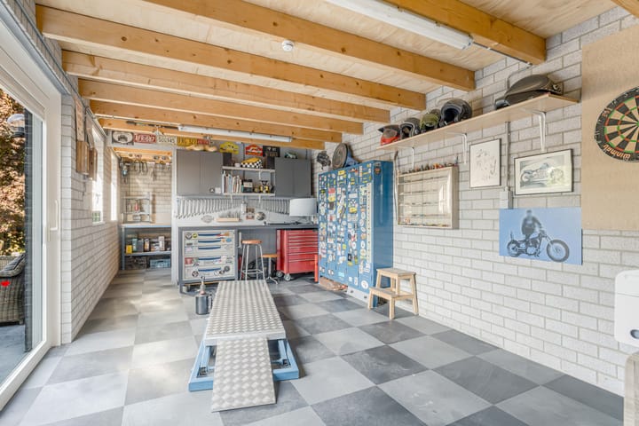 Photo 48 of Wislaan 158