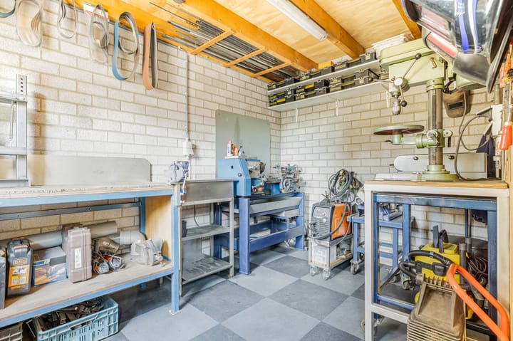 Photo 49 of Wislaan 158