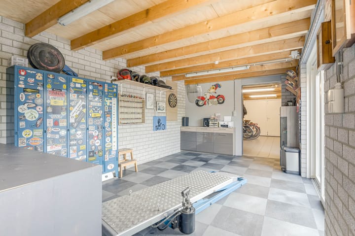 Photo 50 of Wislaan 158