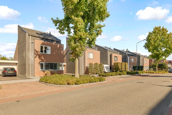 Photo 51 of Wislaan 158