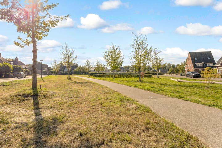 Photo 52 of Wislaan 158