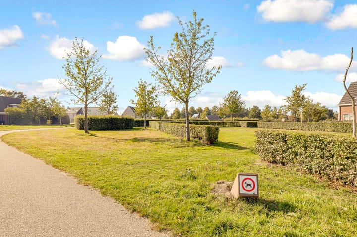 Photo 53 of Wislaan 158