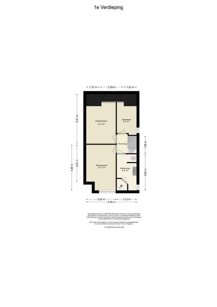 Photo 56 of Wislaan 158