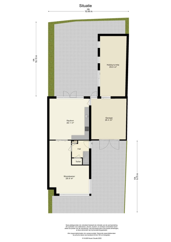 Photo 58 of Wislaan 158