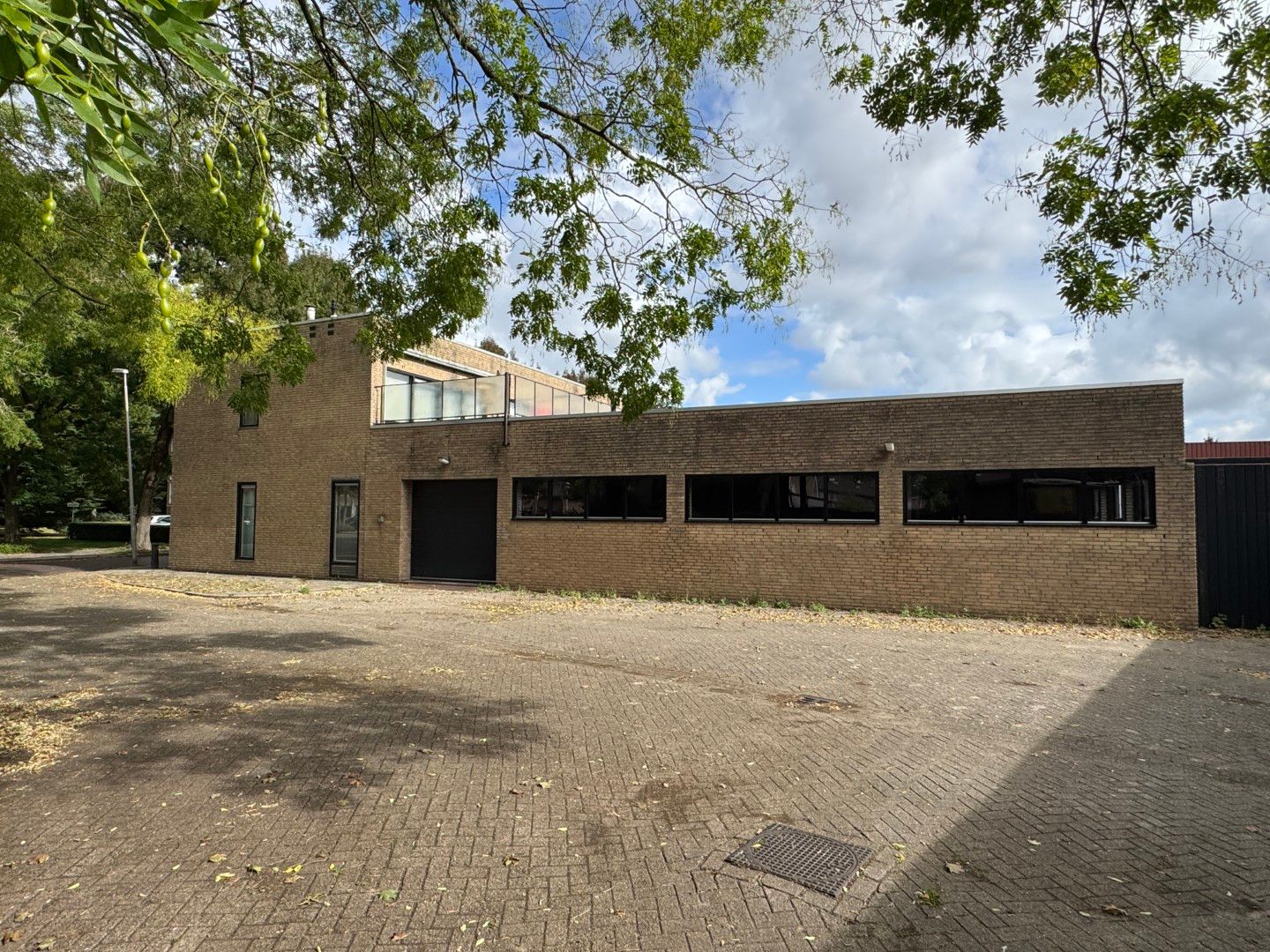 Bekijk foto 5 van van Kanstraat 11