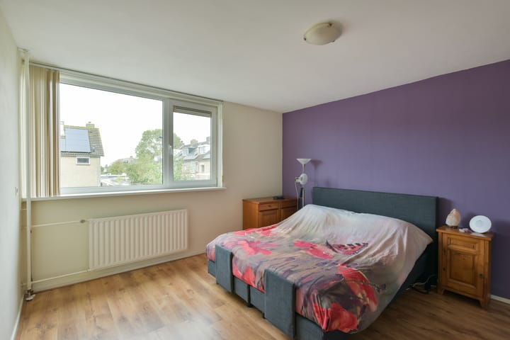 Foto 16 van Burgemeester van Trichtlaan 9