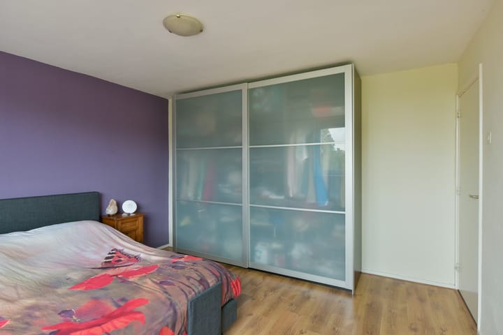 Foto 17 van Burgemeester van Trichtlaan 9