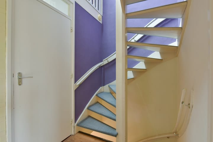 Foto 20 van Burgemeester van Trichtlaan 9