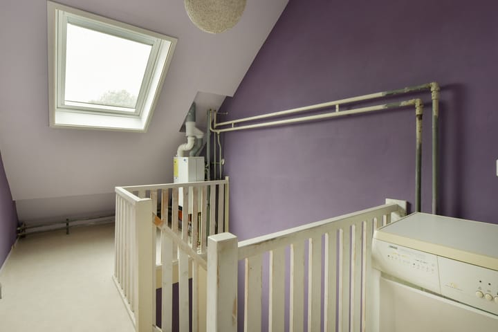 Foto 21 van Burgemeester van Trichtlaan 9