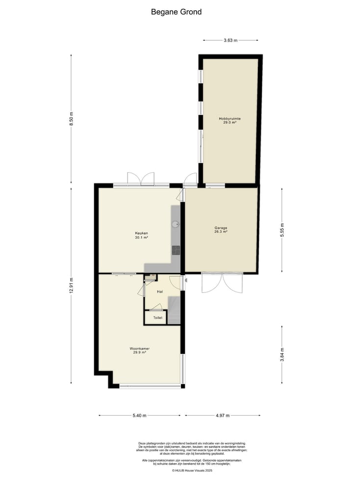 Photo 55 of Wislaan 158