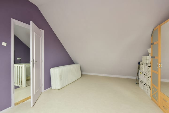 Foto 23 van Burgemeester van Trichtlaan 9