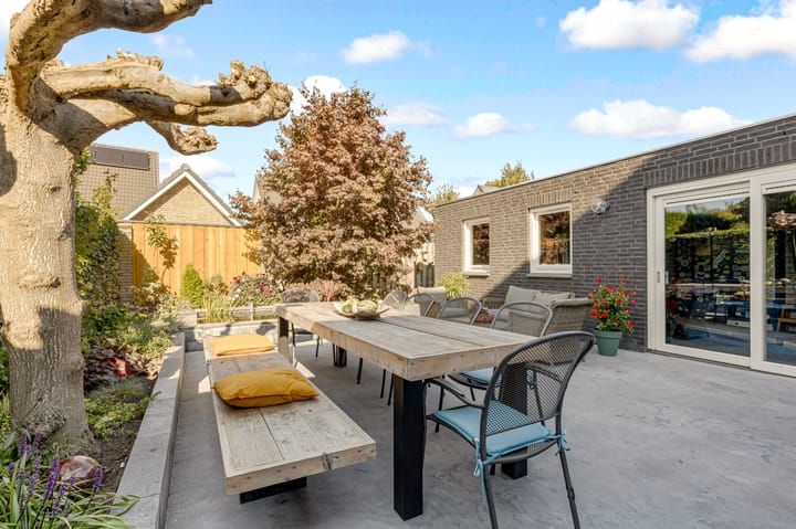 Photo 41 of Wislaan 158