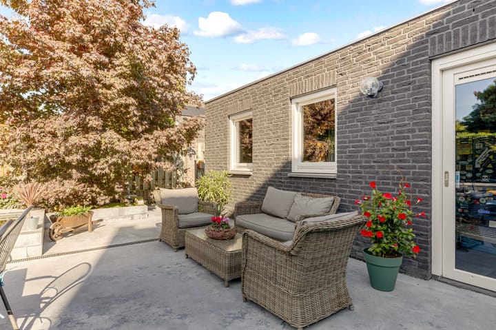 Photo 42 of Wislaan 158