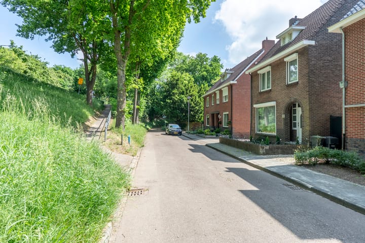 Photo 3 of Walstraat 3