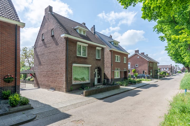 Photo 4 of Walstraat 3