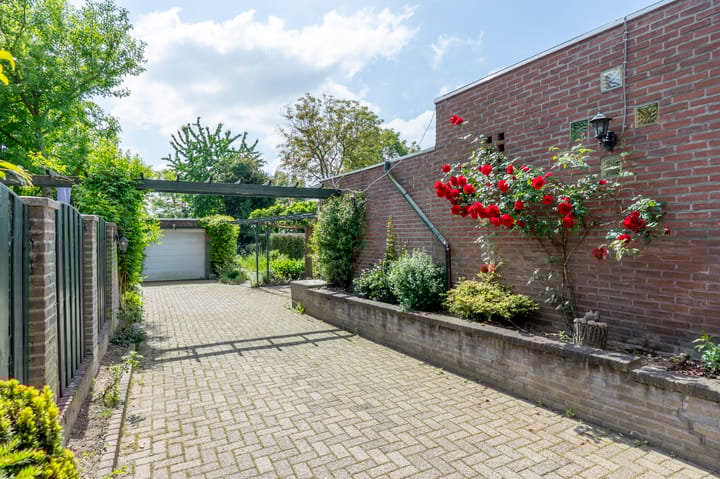 Photo 5 of Walstraat 3