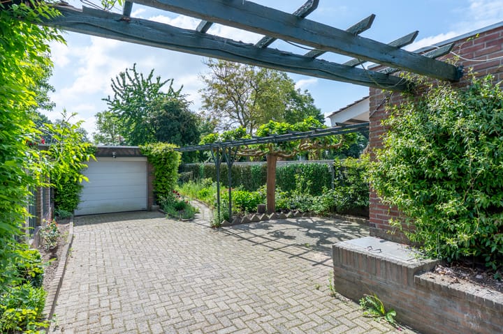 Photo 6 of Walstraat 3