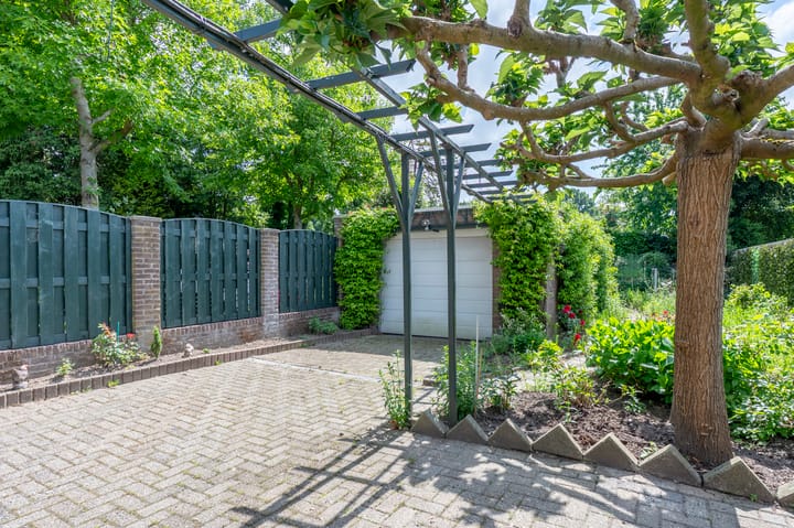 Photo 7 of Walstraat 3