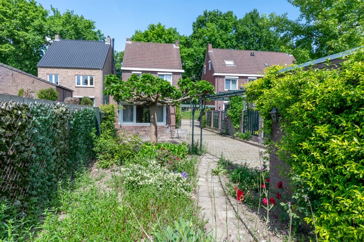 Photo 9 of Walstraat 3