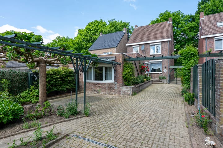 Photo 10 of Walstraat 3