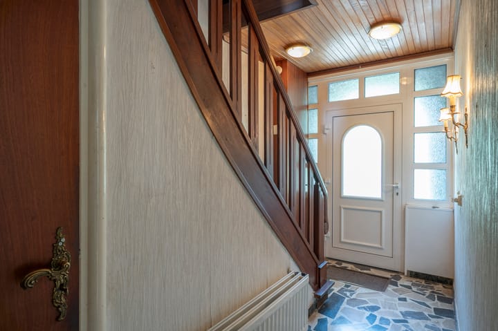 Photo 11 of Walstraat 3