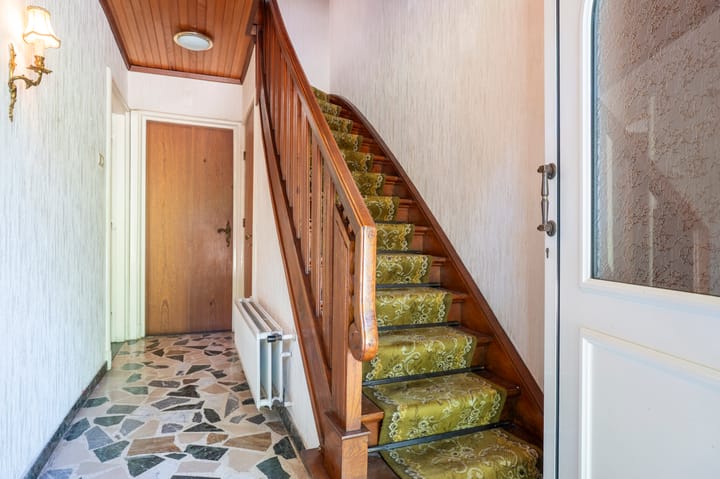 Photo 12 of Walstraat 3