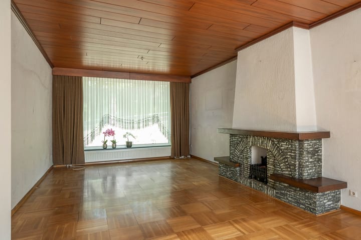 Photo 13 of Walstraat 3