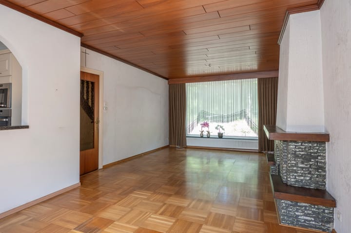 Photo 14 of Walstraat 3