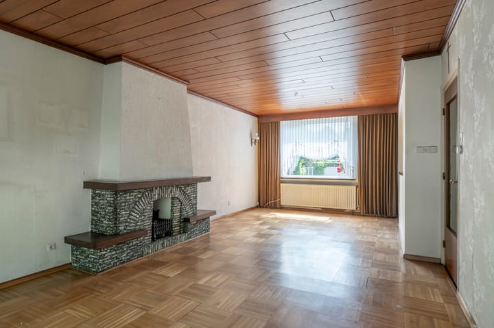 Photo 15 of Walstraat 3