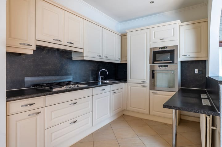 Photo 17 of Walstraat 3