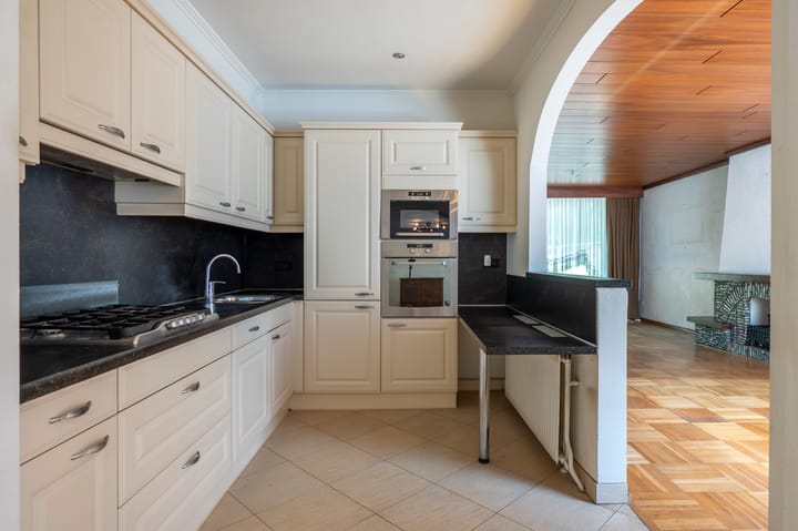 Photo 18 of Walstraat 3