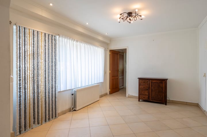 Photo 19 of Walstraat 3