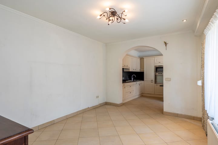 Photo 20 of Walstraat 3