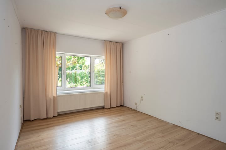 Photo 21 of Walstraat 3