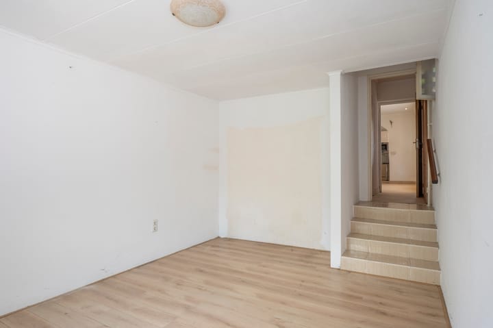 Photo 22 of Walstraat 3