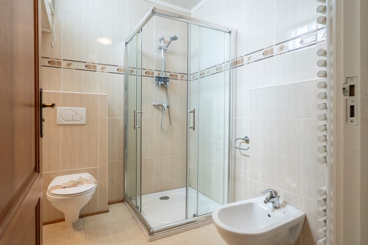 Photo 23 of Walstraat 3