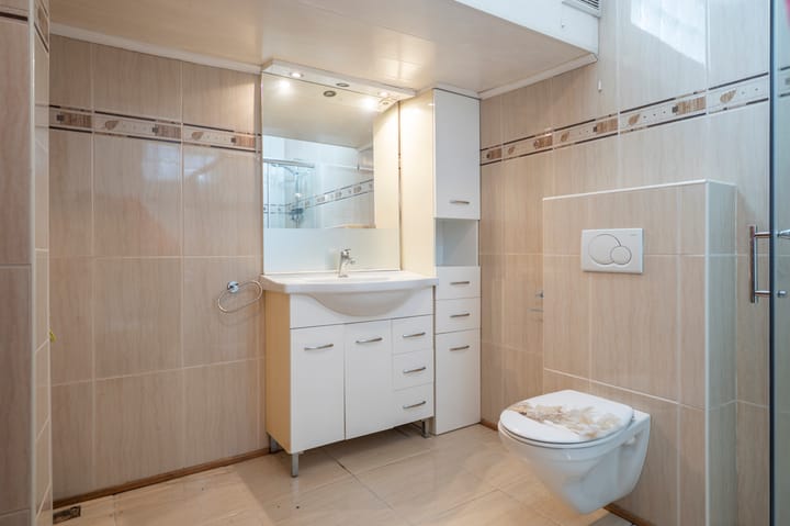 Photo 24 of Walstraat 3