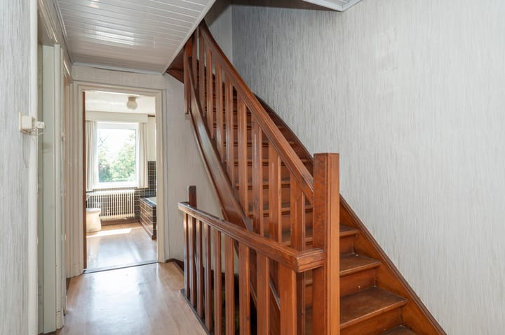 Photo 25 of Walstraat 3