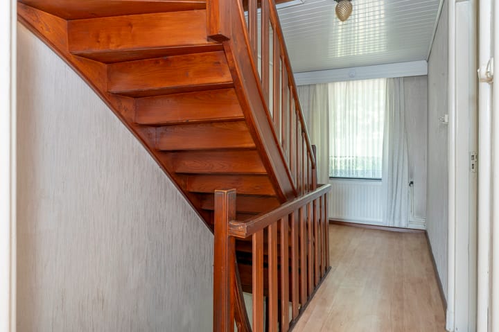 Photo 26 of Walstraat 3