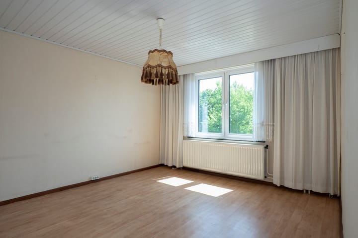 Photo 27 of Walstraat 3