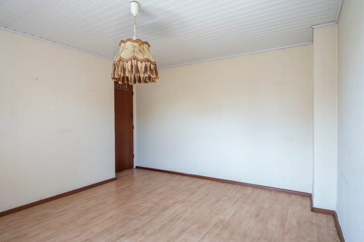 Photo 28 of Walstraat 3