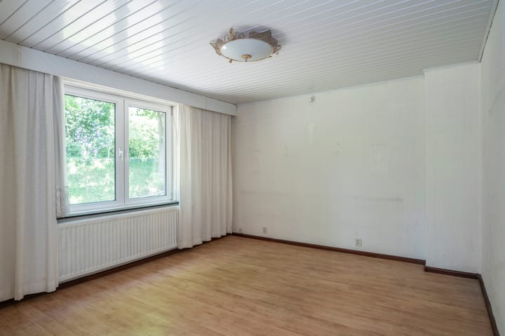 Photo 29 of Walstraat 3