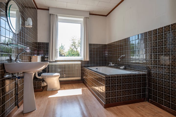 Photo 30 of Walstraat 3