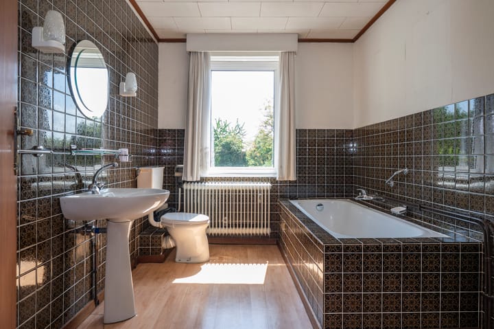 Photo 31 of Walstraat 3