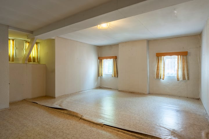 Photo 32 of Walstraat 3