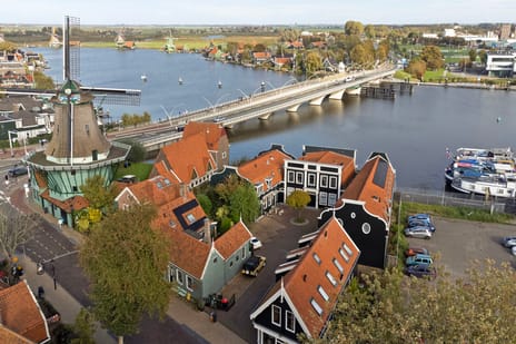 Lagedijk 12-C secondary image